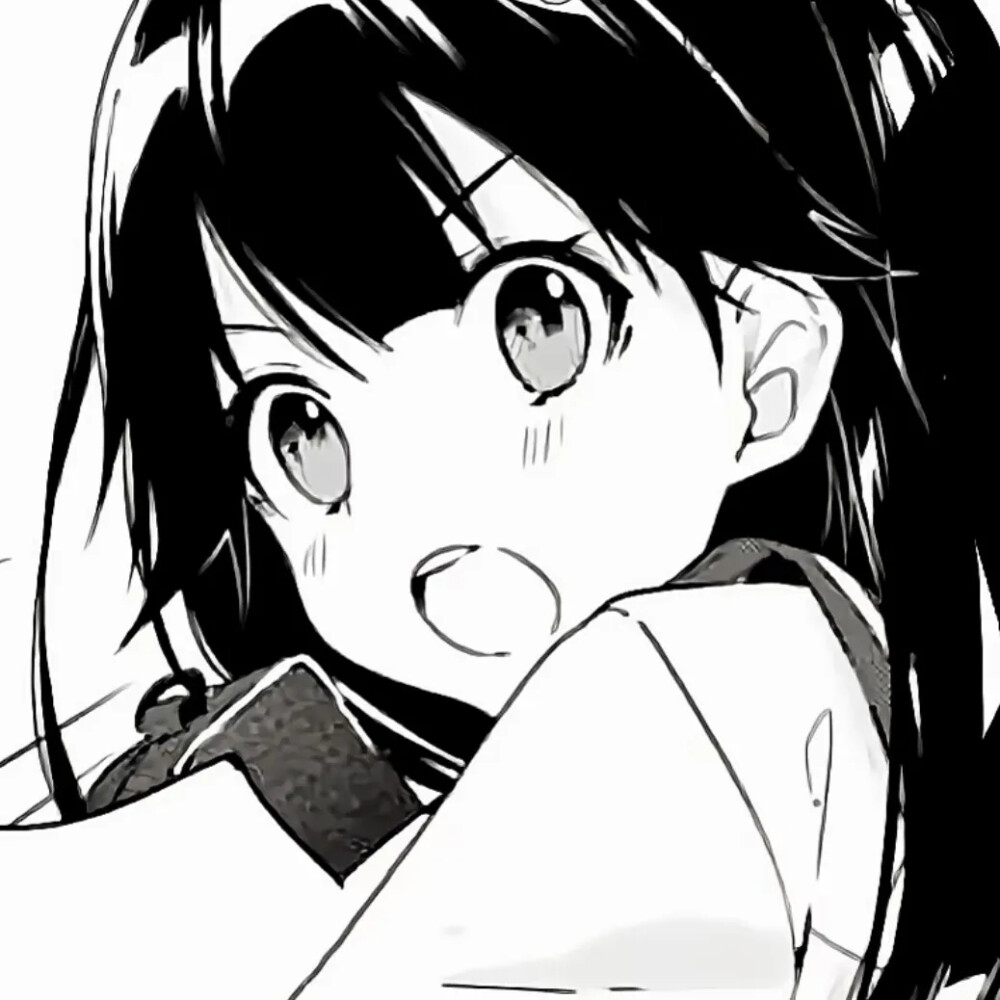 漫游者